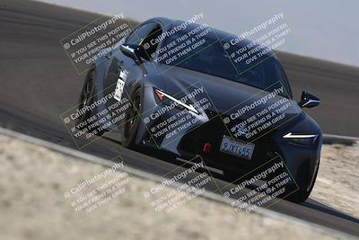 media/Nov-08-2025-Speed Ventures (Sat) [[1c7a6332f5]]/Purple/Session 2 (Turn 2)/